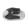 Vespa GTS300 Side Stand Plate (2013-2020)