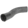Toyota Hilux KZN165 Upper Radiator Hose (1999–2005)