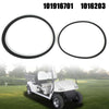 Club Car DS Precedent Drive Belt (1997 - Present)