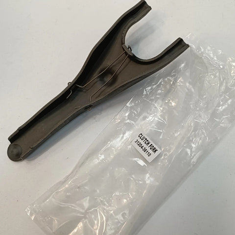 Toyota Landcruiser HZJ70 HZJ71 HZJ73 HZJ75 Clutch Release Fork Lever (1990-2007)