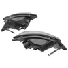 Nissan Patrol GU GU1 LH+RH Indicator Corner Lights (1997-2001)