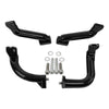 Harley Electra Glide Rider Driver Floorboard Mount Bracket (2017-2023)