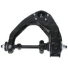 Toyota Hilux Surf KZN130 KZN165 RH Front Upper Control Arm (1993–2005)