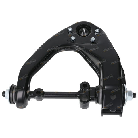 Toyota Hilux Surf KZN130 KZN165 RH Front Upper Control Arm (1993–2005)