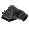 TOYOTA LEXUS GS300 Air Intake Resonator Tube (1998–2005)