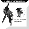 Lexus IS250 Suspension Ride Height Level Sensor (2006-2013)