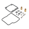 Suzuki VX VZ 800 VS 800 1400 Carburetor Repair Kit