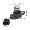 Mercedes-Benz CL550 C350 Camshaft Position Sensor
