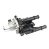 Holden Cruze 1.8L, Trax, Barina Thermostat Housing & Hose (2010-2016)
