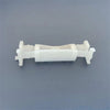 Mitsubishi Lancer EVO 10Pcs Roof Moulding Drip Rail Clips (2002-2016)
