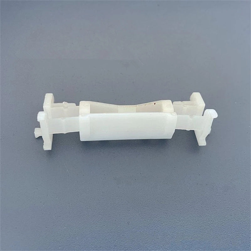 Mitsubishi Lancer EVO 10Pcs Roof Moulding Drip Rail Clips (2002-2016)