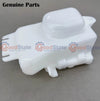 Toyota LandCruiser 80 Series HZJ HDJ FJ Windshield Washer