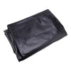 Jeep Wrangler TJ Sun Shade Visor Cover (1997-2006)