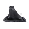 Ford Mustang Manual Transmission Shifter Boot Cover (2005–2009)