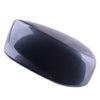 Honda Accord Left Right Side Mirror Cover Cap Trim (2008-2012)