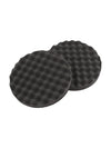Polishing Pad 8inch Eliminates minor scratches&scuffs Foam
