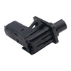 Range Rover L322 Hood Alarm Sensor (2003–2012)