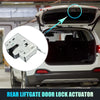 Ford Taurus Rear Liftgate Door Lock Actuator Motor (2001-2007)