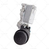 Mercedes-Benz M-Class ML 250, C-Class Oil Cooler (2012-2015)
