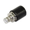 DeVille Eldorado Seville Trans Solenoid (1990–2004)