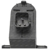 Kia Rio Washer Pump Motor Front (2005 - 2017)