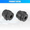 BMW 740i Car Suspension Stabilizer Bar Bushings (2001-2005)