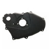 Toyota Hilux Double Cab 2L Engine LN51 LN56 LN67 Timing Chain Belt Cover