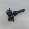 Jeep Renegade, Compass, Dodge, Chrysler TPMS Tire Pressure Sensor (2015-2023)