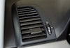 Benz W636 Mixto W639 A/C Vent Grille (2010-2015)