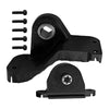 Benz GLC-Class 2015-2023 Right Side Headlight Repair Set