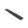 Audi Q3 RHD Co-pilot Dashboard Cover Trim (2013-2018)