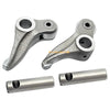 Honda CRF150 R / RB Valve Rocker Arm Kit (2007–2022)