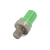Honda, Acura, Isuzu Knock Sensor (2001-2005)