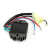 Mercury 75-90 HP 4-Stroke Regulator Rectifier (2000-2005)