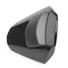 Yamaha YZF R6 2008-2016 Black Rear Passenger Seat Back Cowl