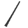 Jeep Liberty Cherokee Dodge 1x Roof Radio Spiral Antenna (2002-2012)