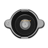 Polaris Sportsman 400 500 Magnum Coolant Filler Cap