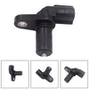 Toyota 1PC Vehicle Speed Sensor VSS ABS Black