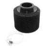 125cc 140cc PIT PRO Trail Dirt Bike 26mm Carburetor Air Filter