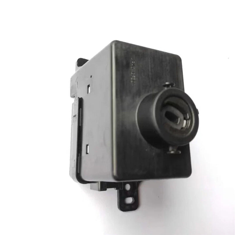 2008-2010 Chrysler Dodge Keyless Entry Ignition Node (2008-2010)