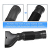 Mercedes-Benz C240 C320 (2001-2005) Black Car Air Intake Hose Tube