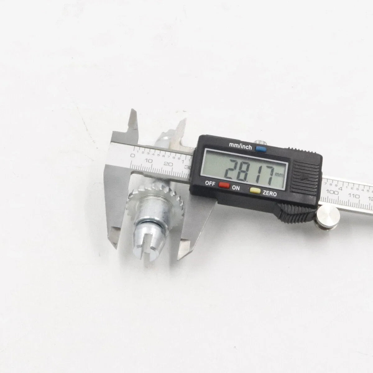 Rear Drum Brake Shoes Adjuster for Nissan Datsun 720/D21 1980-1997