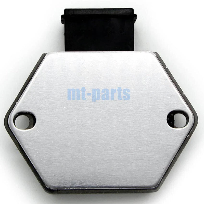 Honda Shadow 750 VT750, VTR1000, VFR750 Voltage Regulator (1990-2005)