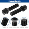 BMW 20 x M14x1.25 Extended Wheel Lug Bolts 45mm Shank