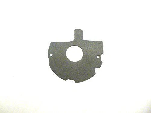 Polaris 90 Scrambler Sportsman Stator Flywheel Gasket (2001–2003)