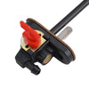 Big 250 Fuel Shutoff Valve 6x6 (1993–1993)