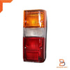 Toyota Land Cruiser 60 Series FJ60 BJ60 HJ60 Tail Light Rear Lamp (80-90)