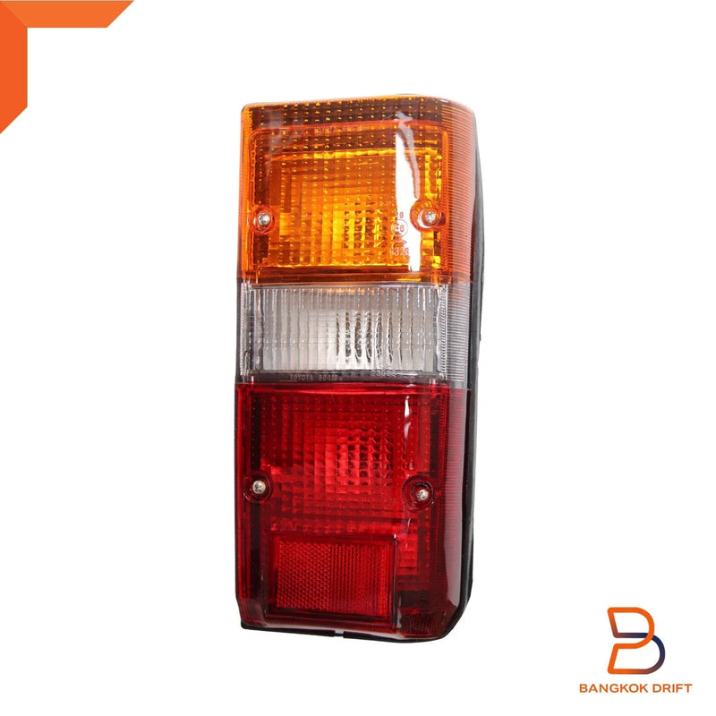 Toyota Land Cruiser 60 Series FJ60 BJ60 HJ60 Tail Light Rear Lamp (80-90)