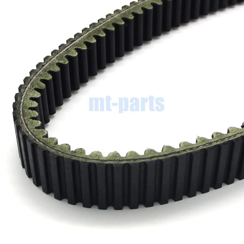 Arctic Cat Wildcat 1000 GT, Wildcat 4 Drive Belt (2012-2013)