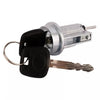 Toyota 4Runner Door Lock Cylinder Ignition Switch (1998–2002)